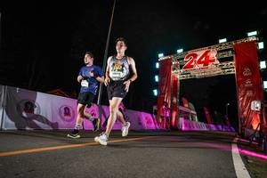 BIB: 
                            <button type="button" onclick="openModal(26533697)" class="btn btn-primary btn-sm float-right btn-popup" data-toggle="modal" data-target=".modal-high-quality">
                        <i class="fas fa-shopping-cart"></i> Add to Cart
                    </button>
                                            <button type="button" onclick="isThisMe(26533697, true)" class="btn btn-success btn-sm float-right btn-popup btn-isme hidden" data-toggle="tooltip" data-placement="bottom" title="นี่คือรูปของคุณใช่ไหม คลิกที่นี่เพื่อเอาเข้าอัลบั้ม">
                        <i class="fas fa-plus"></i> Add to album
                    </button>
                    <button type="button" onclick="isThisMe(26533697, false)" class="btn btn-warning btn-sm float-right btn-popup btn-isnotme hidden">
                        <i class="fas fa-ban"></i> Remove from album
                    </button>